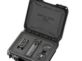 Set halinde ArkTac Ultra