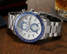 Citizen Attesa AT8297-53A