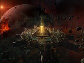 ENDLESS Space 2, 17 Haziran'a kadar Steam'de %75 indirimli.