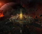 ENDLESS Space 2, 17 Haziran'a kadar Steam'de %75 indirimli.