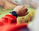 Google Pixel Watch 4 kullanıcıları görünüşe göre yakında yeni bir abonelik alabilecekler.