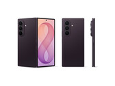 Z Fold 8 Ultra için iç ekran değişimi 639 dolar, Z Fold 8 için 579 dolar ve Z Flip 8 için 359 dolar tutarındadır.