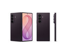Z Fold 8 Ultra için iç ekran değişimi 639 dolar, Z Fold 8 için 579 dolar ve Z Flip 8 için 359 dolar tutarındadır.