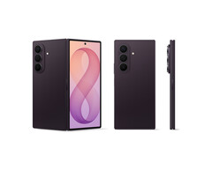 Z Fold 8 Ultra için iç ekran değişimi 639 dolar, Z Fold 8 için 579 dolar ve Z Flip 8 için 359 dolar tutarındadır.
