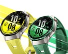 Huawei Watch GT 7 Pro, yakında Avrupa'da da piyasaya sürülebilir.