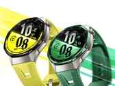 Huawei Watch GT 7 Pro, yakında Avrupa'da da piyasaya sürülebilir.