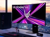 Bazı LG monitörler, kullanıcının bilgisayarına McAfee bloatware'ini otomatik olarak yükler.