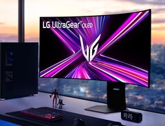 Bazı LG monitörler, kullanıcının bilgisayarına McAfee bloatware'ini otomatik olarak yükler.