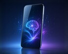 OpenAI'nin bir "yapay zekalı ajan telefonu" üzerinde çalıştığı bildiriliyor
