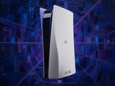PS6 konsolunun konsepti gösterildi
