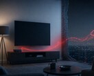 Akıllı televizyonlar ve yayın izleme cihazları, fark edilmeden suç amaçlı proxy ağlarının bir parçası haline geliyor