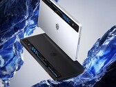 RedMagic Astra 2, dünya çapında piyasaya sürülüyor