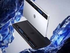 RedMagic Astra 2, dünya çapında piyasaya sürülüyor