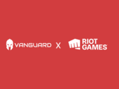 Riot'un son hile karşıtı önlemi topluluğu böldü