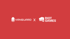 Riot'un son hile karşıtı önlemi topluluğu böldü