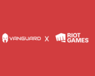 Riot'un son hile karşıtı önlemi topluluğu böldü