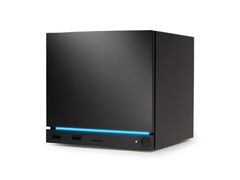Bir Reddit kullanıcısı, Steam Machine'e eşdeğer bir cihazın yapım maliyetini yaklaşık 1.430 dolar olarak hesapladı, ancak birçok yorumcu bunun çok daha ucuza yapılabileceğine inanıyor.