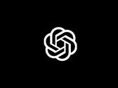 OpenAI'nin GPT-Realtime-2'si, OpenAI API aracılığıyla iki ek gerçek zamanlı ses modeliyle birlikte piyasaya sürülerek canlı ses aracılarına GPT-5 sınıfı muhakeme getiriyor.