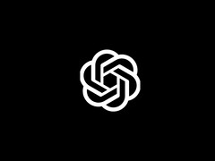 OpenAI'nin GPT-Realtime-2'si, OpenAI API aracılığıyla iki ek gerçek zamanlı ses modeliyle birlikte piyasaya sürülerek canlı ses aracılarına GPT-5 sınıfı muhakeme getiriyor.