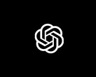 OpenAI'nin GPT-Realtime-2'si, OpenAI API aracılığıyla iki ek gerçek zamanlı ses modeliyle birlikte piyasaya sürülerek canlı ses aracılarına GPT-5 sınıfı muhakeme getiriyor.