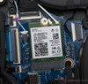 Lenovo ThinkBook 14x - Wi-Fi Modülü