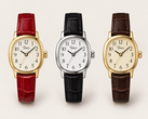 Timex, Cavatina Mini serisini üç yeni saatle yeniledi