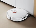 Xiaomi'nin Robot Vakumu H50 Pro 