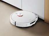 Xiaomi'nin Robot Vakumu H50 Pro 