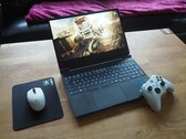1.200 dolara ekonomik bir oyuncu: HP Victus 15 RTX 5050 dizüstü bilgisayar incelemesi