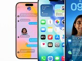 Apple iPhone nihayet şifrelenmiş RCS mesajlarını destekliyor.