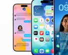 Apple iPhone nihayet şifrelenmiş RCS mesajlarını destekliyor.