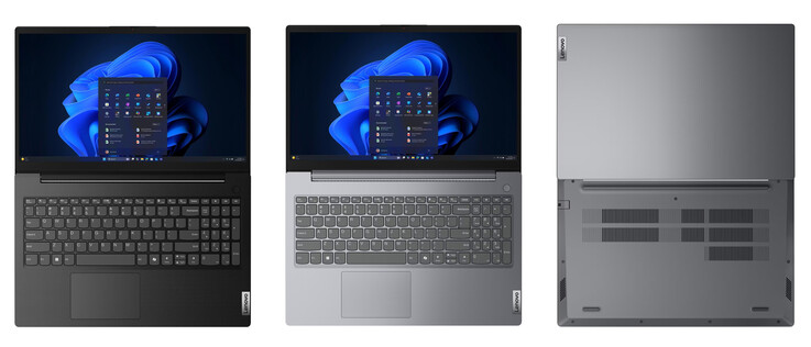 Lenovo, tüm bu donanımı 359,2 x 235,8 x 19,9 mm boyutlarında ve 1,6 kg ağırlığında bir gövdeye sığdırıyor.