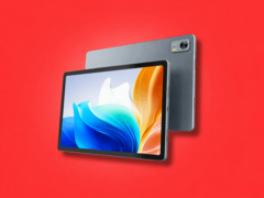 Lenovo X11A, pazara yeni bir uygun fiyatlı tablet seçeneği sunuyor