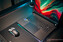 Bir oyun dizüstü bilgisayarının içinde RTX 5090 Dizüstü bilgisayar ve mini LED - Asus ROG Strix SCAR 16 2025 incelemesi