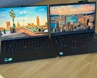 Lenovo ThinkPad X1 Carbon 14. Nesil ile 7. Nesil Karşılaştırması