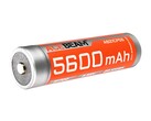 Acebeam'in 20 Wh kapasiteli yeni 5.600 mAh bataryası