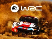 EA Sports WRC incelemede: Dizüstü ve masaüstü karşılaştırmaları