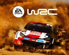 EA Sports WRC incelemede: Dizüstü ve masaüstü karşılaştırmaları
