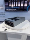 MSI CG480-S5053 AI sunucusu