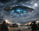 ABD Başkanı Donald Trump, UFO ve UAP gözlemleriyle ilgili belgeleri kamuoyuna açıklamayı planladığını açıkladı.