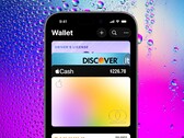 Apple'in Wallet uygulaması şu anda ağırlıklı olarak kredi kartlarını ve etkinlik biletlerini saklıyor.