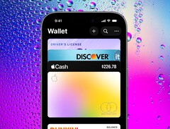 Apple'in Wallet uygulaması şu anda ağırlıklı olarak kredi kartlarını ve etkinlik biletlerini saklıyor.
