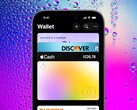 Apple'in Wallet uygulaması şu anda ağırlıklı olarak kredi kartlarını ve etkinlik biletlerini saklıyor.