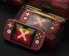 Ayaneo Pocket Air Mini x Arcade Home Limited Edition sınırlı sayıda mevcuttur.