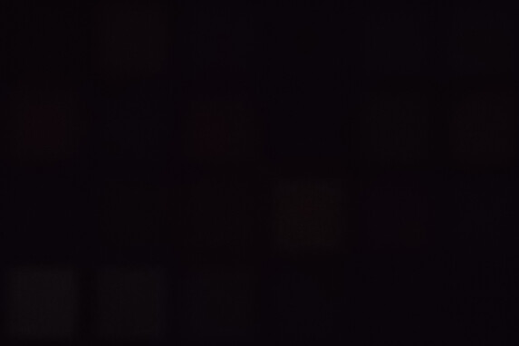 ColorChecker