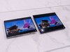 Galaxy Z Fold 8 ile Galaxy Z Fold 8 Ultra karşılaştırması