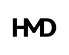 HMD'nin Nokia N95'i yeniden üretmek istediği iddia ediliyor.