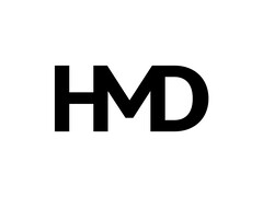 HMD'nin Nokia N95'i yeniden üretmek istediği iddia ediliyor.