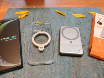 İlk bakışta Torras ürünleri çok kaliteli görünüyor ve hissettiriyor.