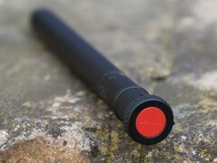 ThinkTab X11 İncelemesi: Lenovo Tab Pen XE Stylus